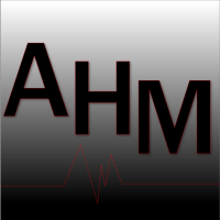 Is Abortion Safe for the Mother? Part 2 of 3.